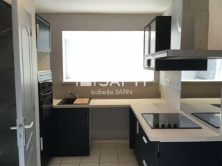 Maison à vendre 6 pièces 108 m²