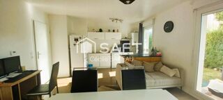  Appartement � vendre 3 pi�ces 62 m�