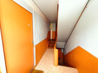  Appartement à vendre 2 pièces 44 m²