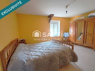  Maison � vendre 11 pi�ces 230 m�