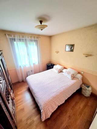  Maison � vendre 5 pi�ces 154 m�