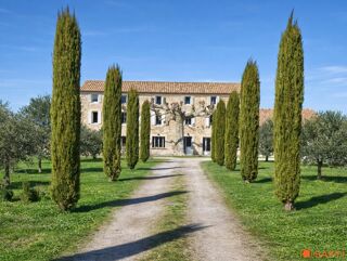  Maison � vendre 15 + pi�ces 627 m�