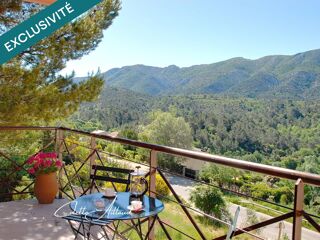  Immeuble � vendre 250 m�