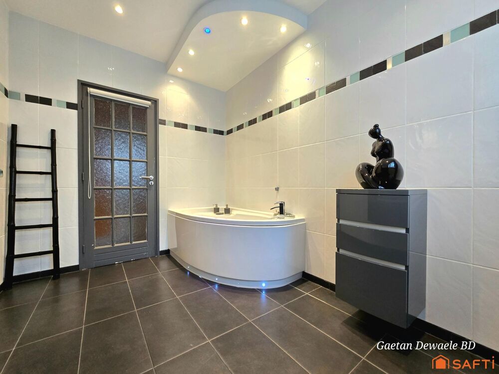 � vendre  Maison Dunkerque (59240)