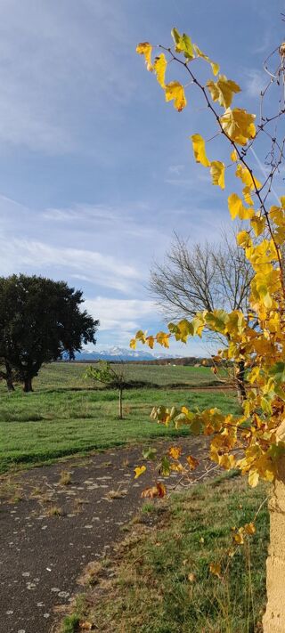  Maison � vendre 4 pi�ces 130 m�