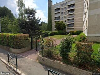  Appartement � vendre 3 pi�ces 79 m�