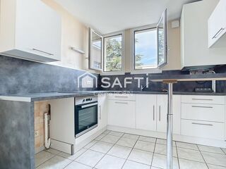  Appartement � louer 3 pi�ces 53 m�