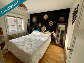  Maison � vendre 4 pi�ces 83 m�