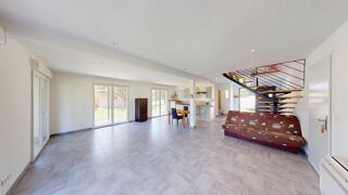  Maison � vendre 4 pi�ces 115 m�