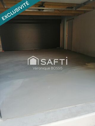  Maison � vendre 6 pi�ces 120 m�