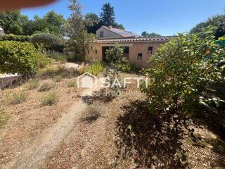  Maison à vendre 6 pièces 155 m²