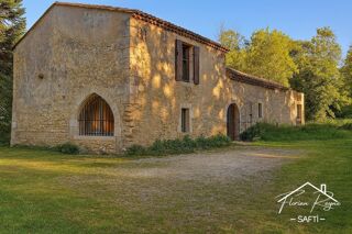  Maison � vendre 4 pi�ces 123 m�