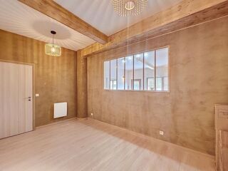  Appartement � vendre 4 pi�ces 87 m�