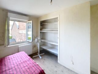  Maison � vendre 4 pi�ces 58 m�