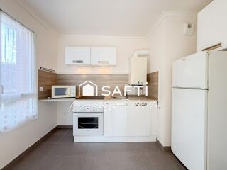  Appartement � vendre 3 pi�ces 59 m�