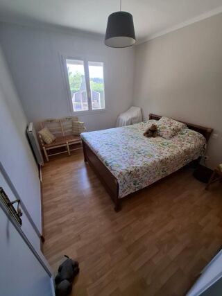  Maison � vendre 4 pi�ces 87 m�