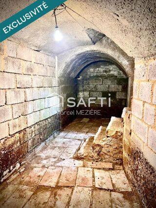  Maison � vendre 5 pi�ces 157 m�