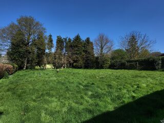  Maison � vendre 5 pi�ces 114 m�