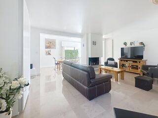  Maison à vendre 9 pièces 271 m²