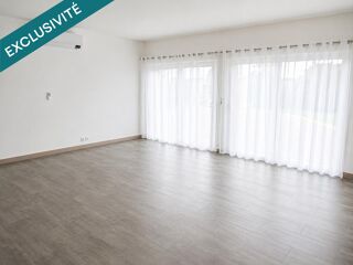  Maison à vendre 8 pièces 262 m²