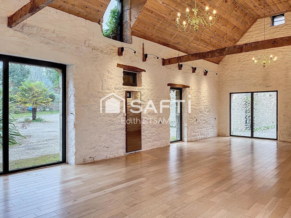   Plogastel-saint-germain