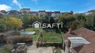  Appartement � vendre 4 pi�ces 79 m�