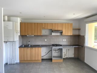  Appartement � vendre 4 pi�ces 84 m�