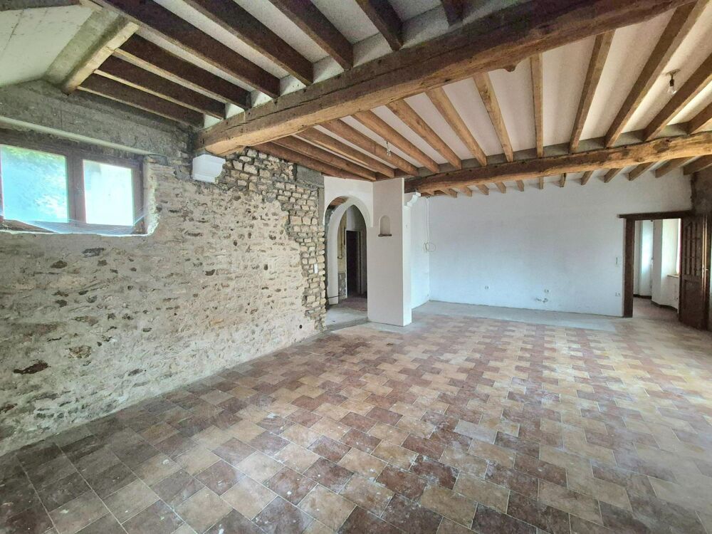 maison 6 pieces