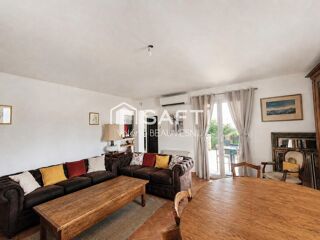  Appartement à vendre 4 pièces 80 m²