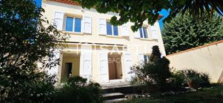  Maison � vendre 6 pi�ces 126 m�