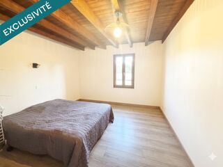  Maison � vendre 5 pi�ces 160 m�