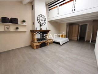  Maison � vendre 6 pi�ces 146 m�
