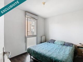  Appartement � vendre 3 pi�ces 60 m�