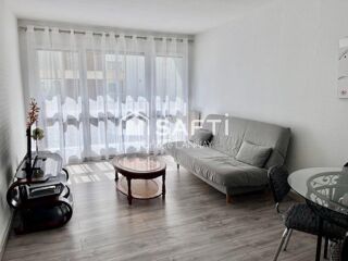  Appartement � vendre 3 pi�ces 60 m�