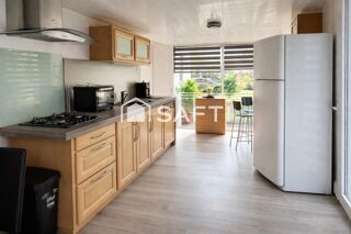  Immeuble � vendre 146 m�