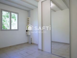  Maison à vendre 7 pièces 140 m²
