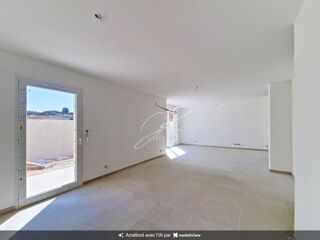  Maison à vendre 3 pièces 75 m²