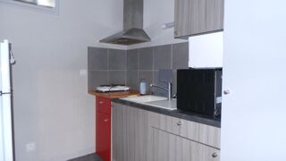  Immeuble à vendre 246 m²