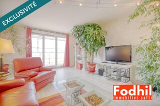  Appartement � vendre 3 pi�ces 70 m�