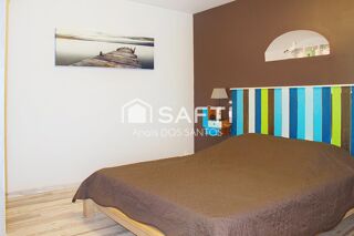  Maison  vendre 8 pices 242 m