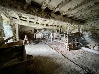  Maison � vendre 4 pi�ces 74 m�