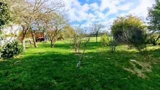  Maison � vendre 5 pi�ces 135 m�