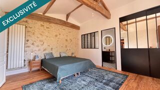  Maison � vendre 11 pi�ces 392 m�