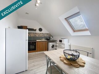  Immeuble � vendre 320 m�