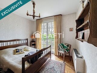  Maison  vendre 6 pices 130 m