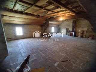  Maison à vendre 4 pièces 80 m²