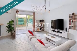  Appartement � vendre 2 pi�ces 49 m�