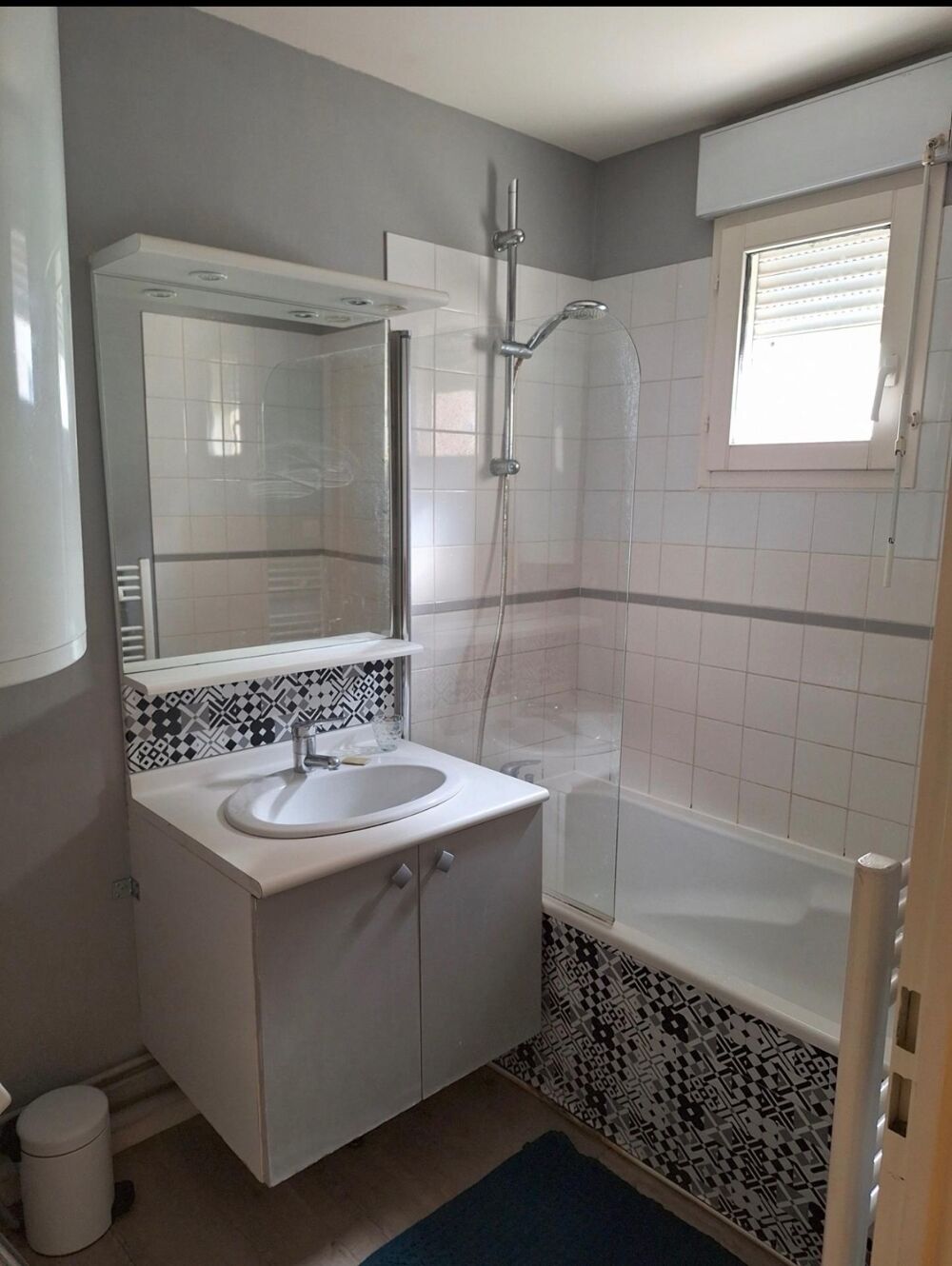 Vente Appartement A 100 m de le mer, Pied,à-terre idéal pour profiter du littoral Wissant