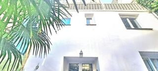  Maison  vendre 5 pices 107 m