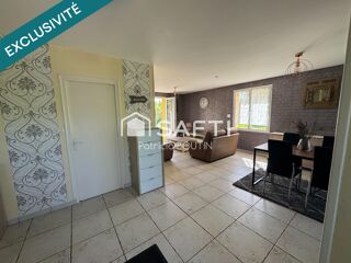  Maison  vendre 5 pices 95 m